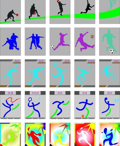 健的防守 健的防守