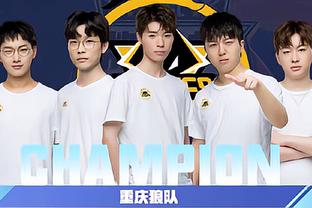 键时刻的沉