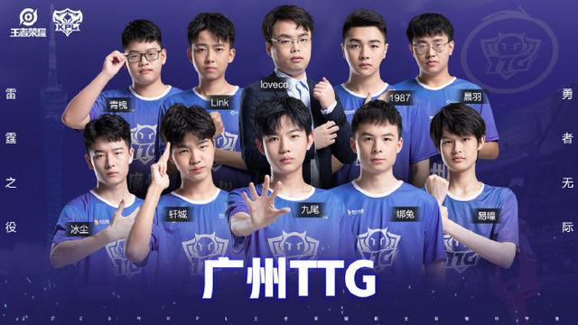 从C罗到阿