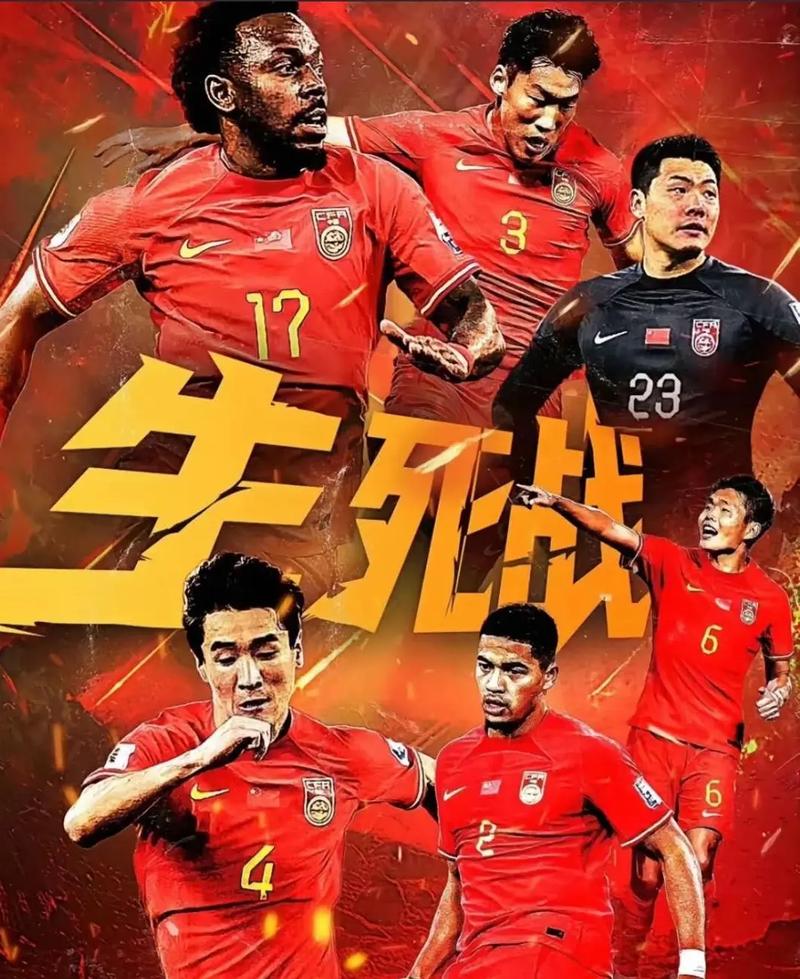 这一转变不
