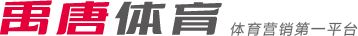 许多人认为