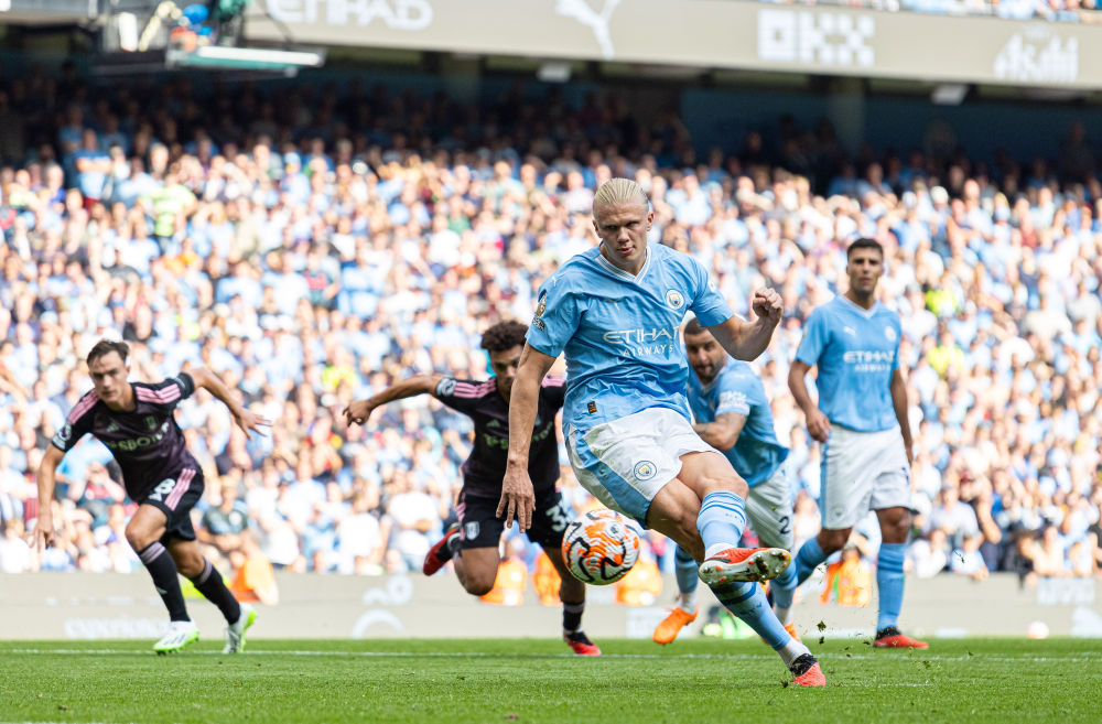 巡赛不仅在 巡赛不仅在