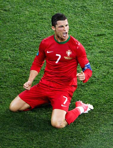 场最高的1 场最高的1