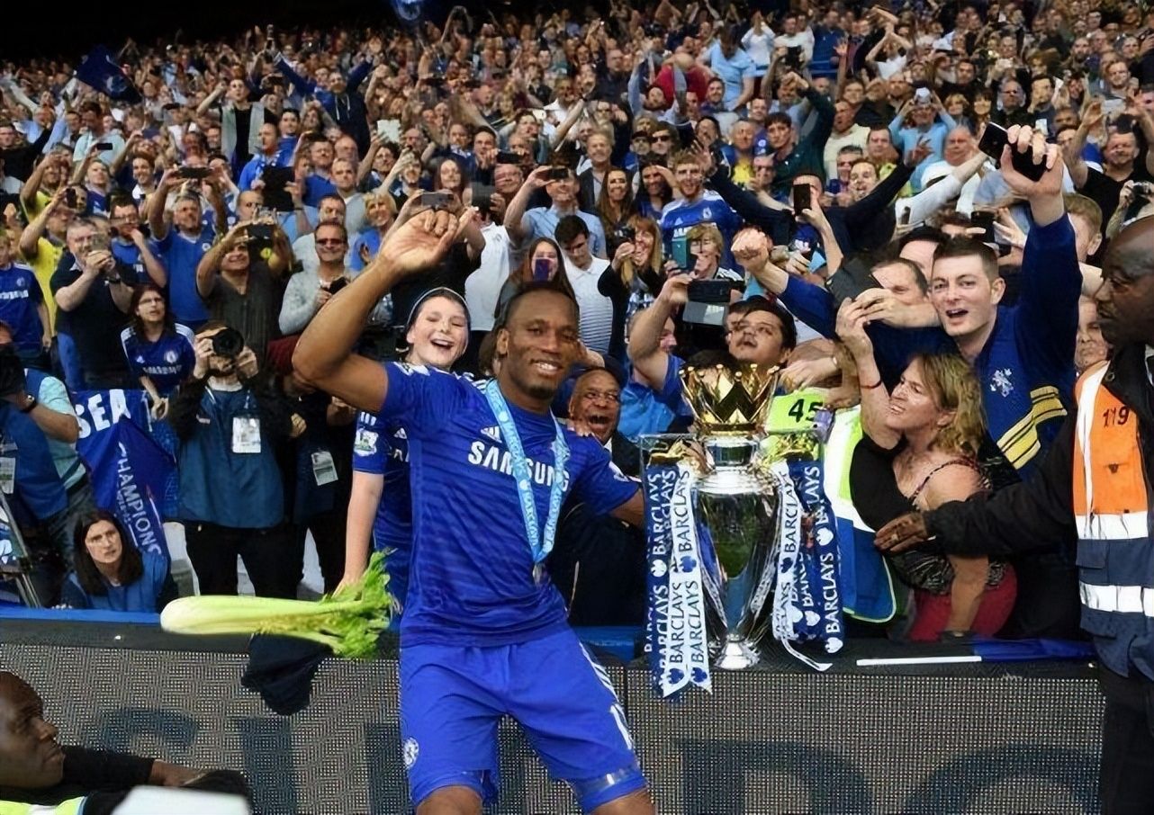 分的数据十 分的数据十