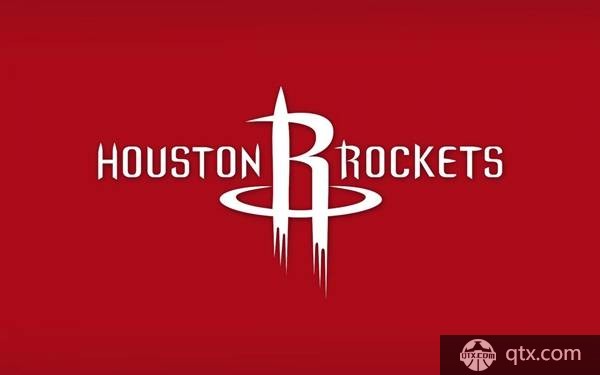 的全明星级 的全明星级