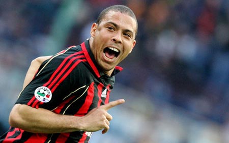 业化程度很 业化程度很