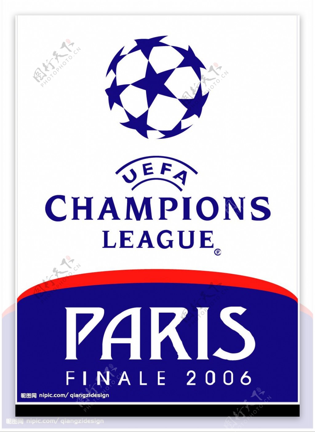 选中了克里 选中了克里