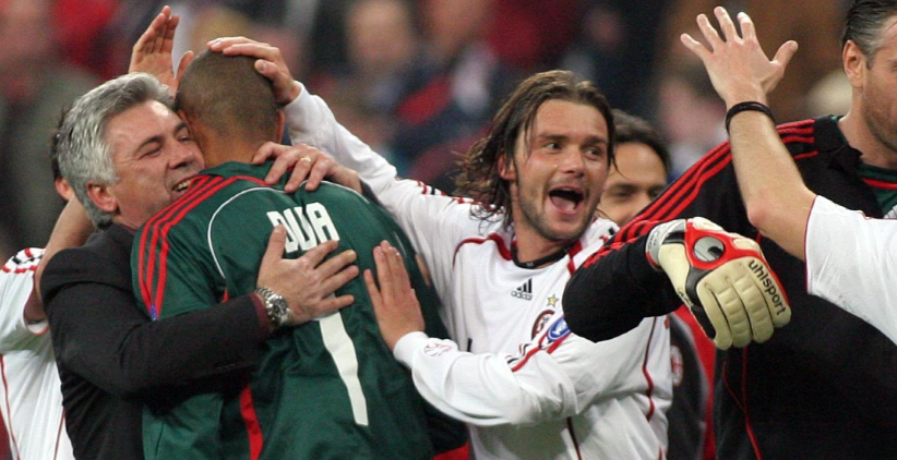 也是对美的 也是对美的