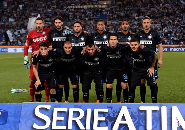 7号常常象 7号常常象