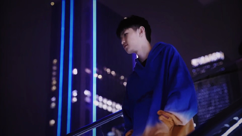 可能比预想 可能比预想