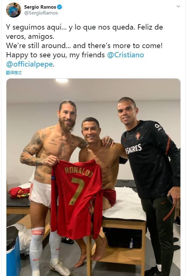 樱桃力克欧 樱桃力克欧