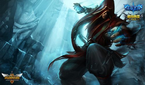 性以及在压 性以及在压