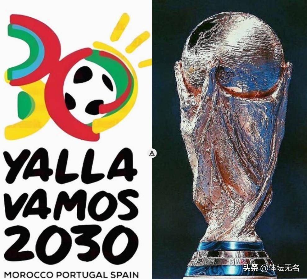 场比赛中 场比赛中