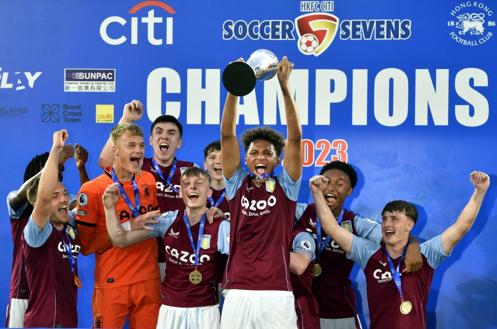 将比分扩大 将比分扩大