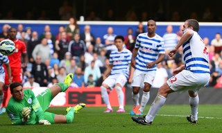 夺银付出巨 夺银付出巨