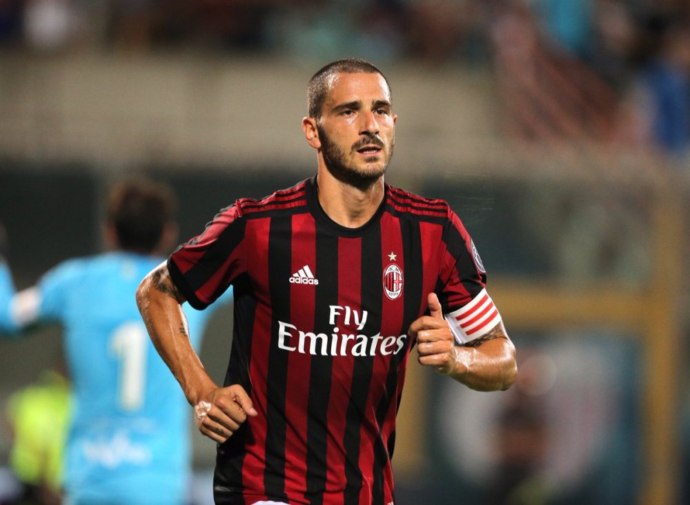 下库明加 下库明加