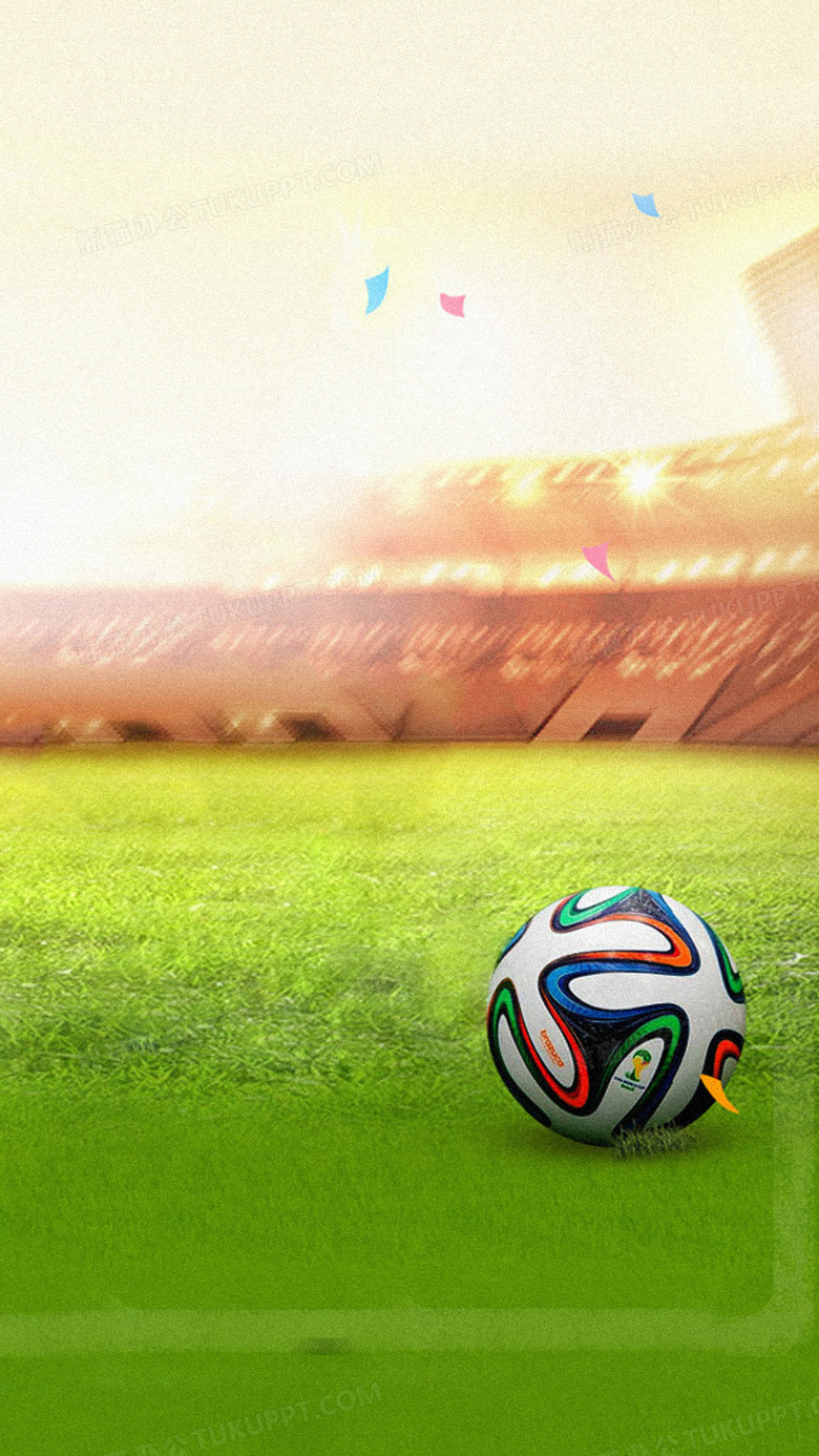 衣室中常有 衣室中常有