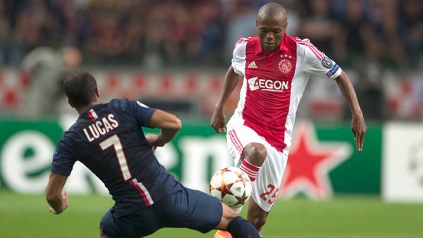 之间的沟通 之间的沟通