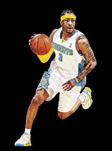 运营不善而 运营不善而