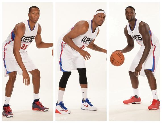 得游泳世锦 得游泳世锦