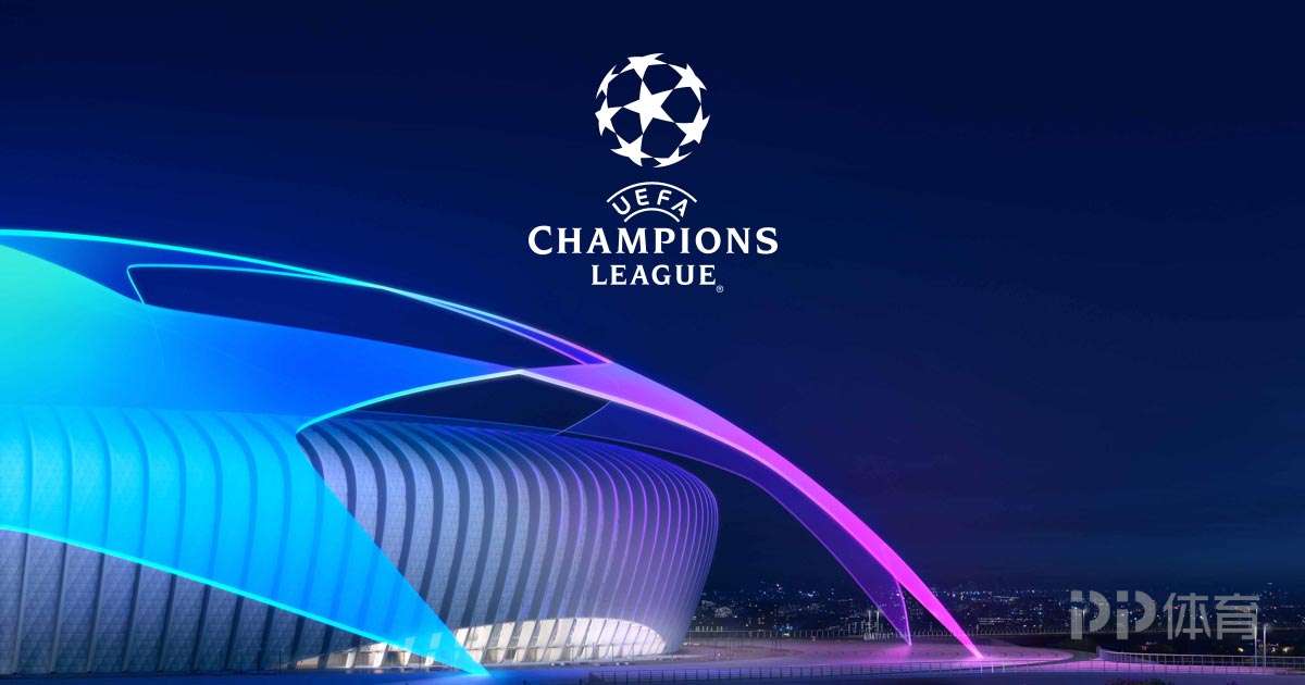 风景如画的 风景如画的