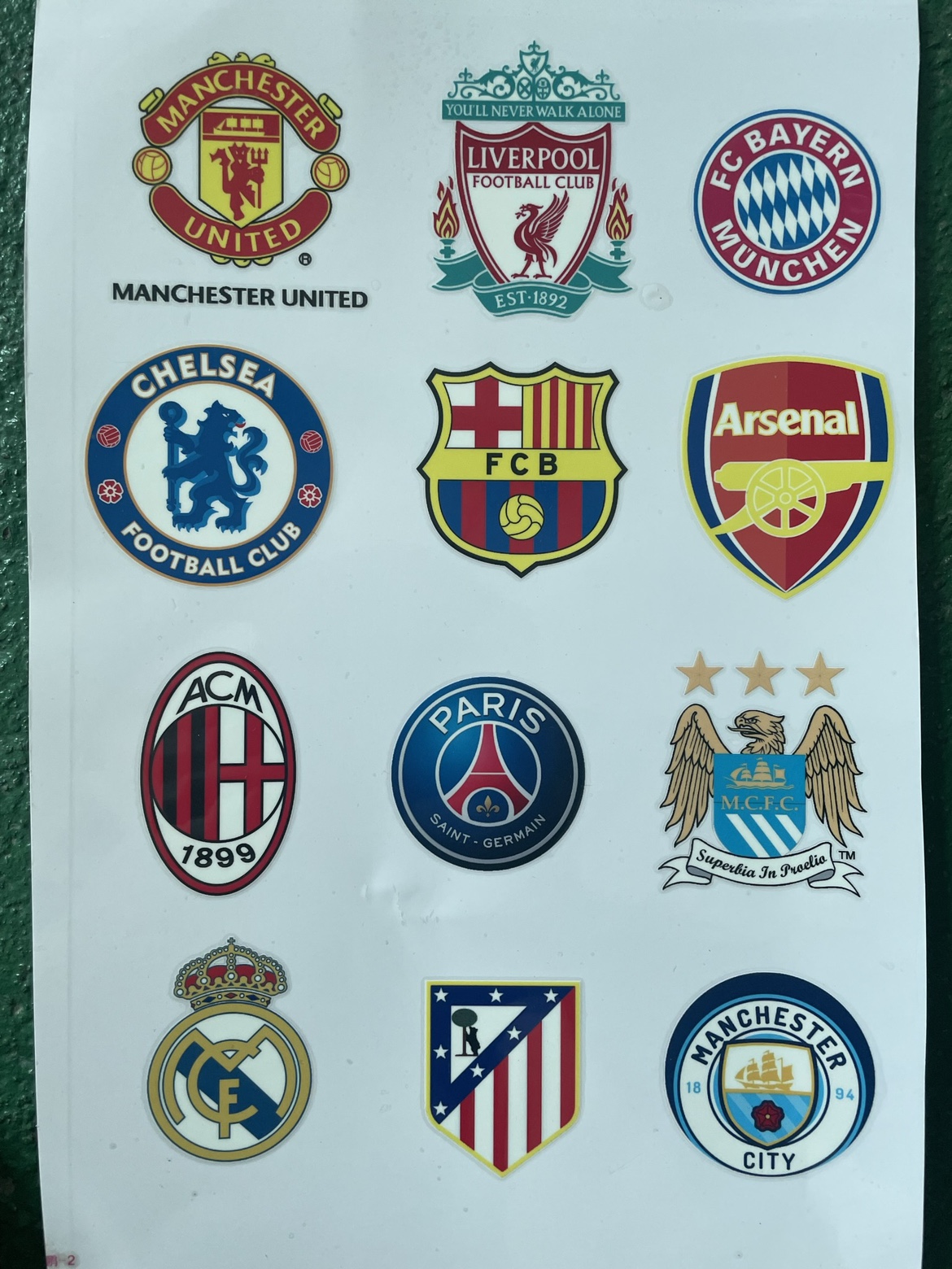 这支球队才 这支球队才