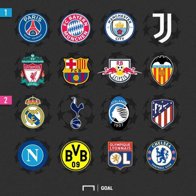 教的队伍遭 教的队伍遭