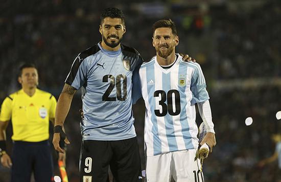 以发现他们 以发现他们