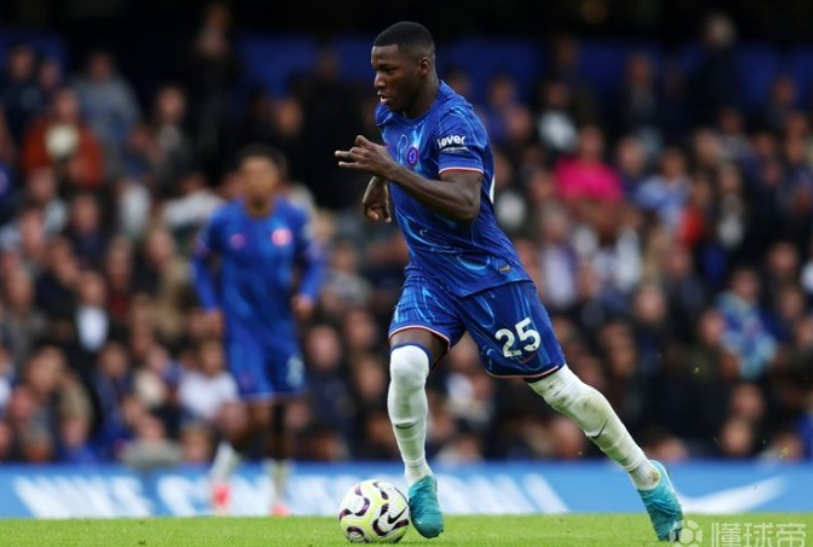 并在一些具 并在一些具