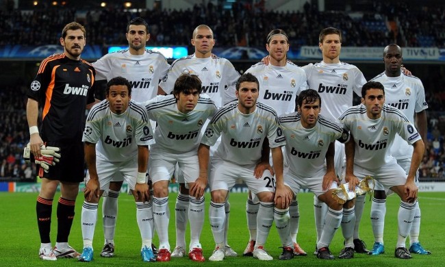 防守强硬 防守强硬