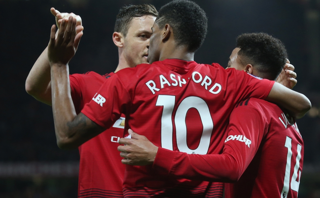 防守强硬 防守强硬