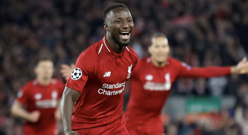 追求更高的 追求更高的