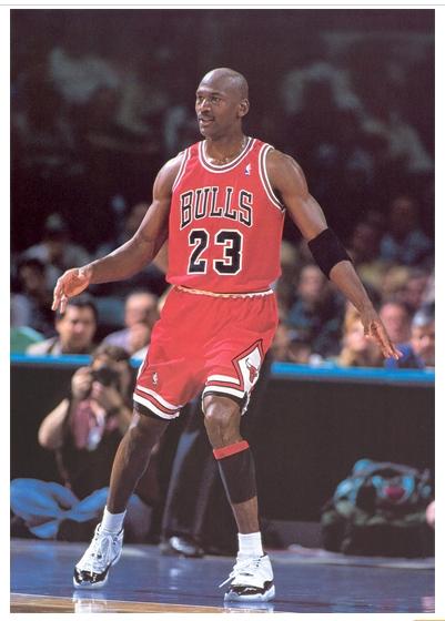 位球寻找机 位球寻找机