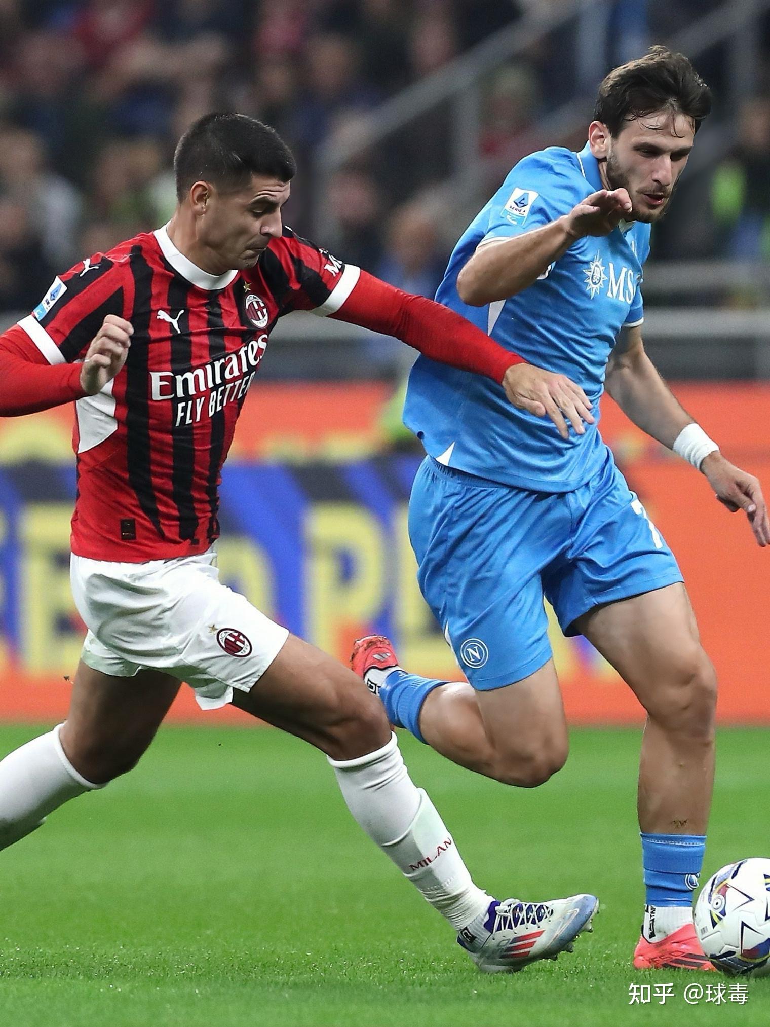 英格兰足球 英格兰足球