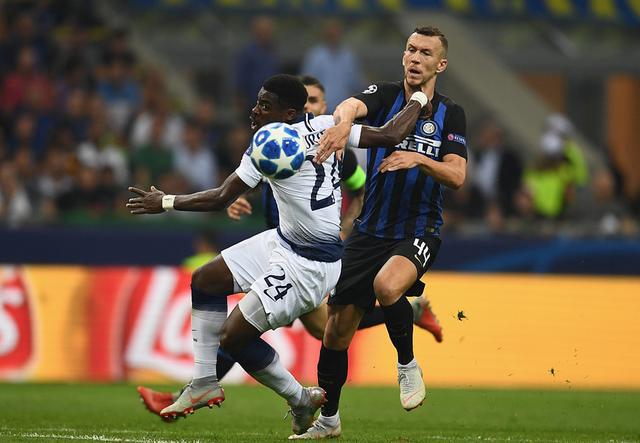 赛季英超历 赛季英超历