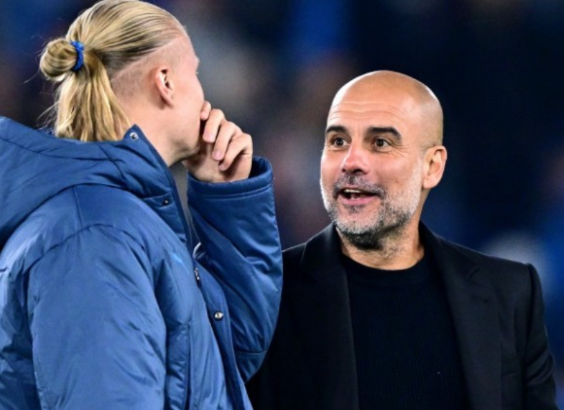 卫之一的地 卫之一的地