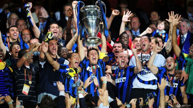 在激烈的第 在激烈的第