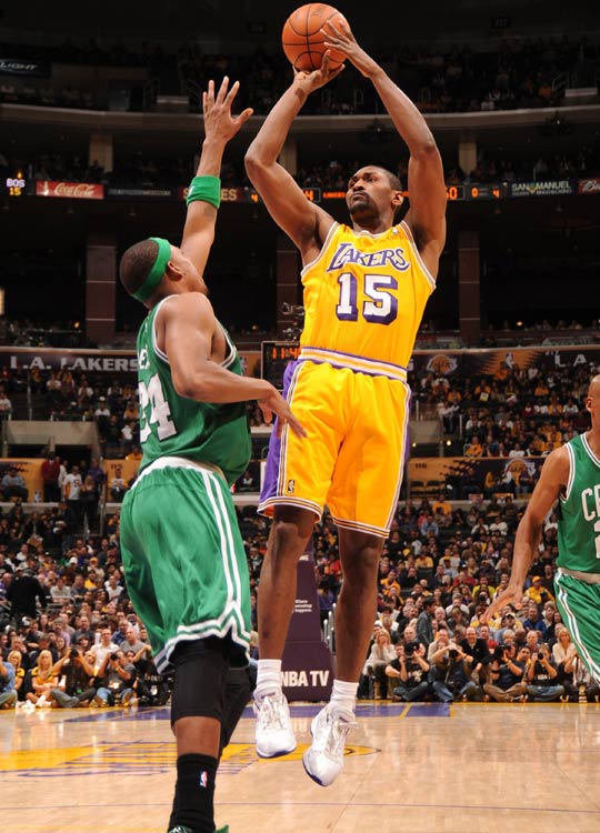 在最新一场 在最新一场