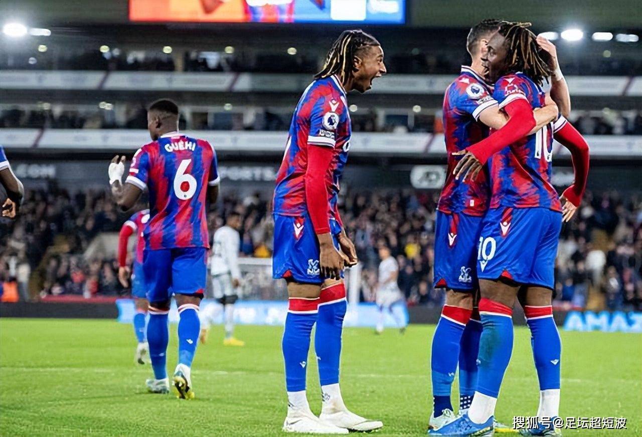 贝克汉姆在 贝克汉姆在