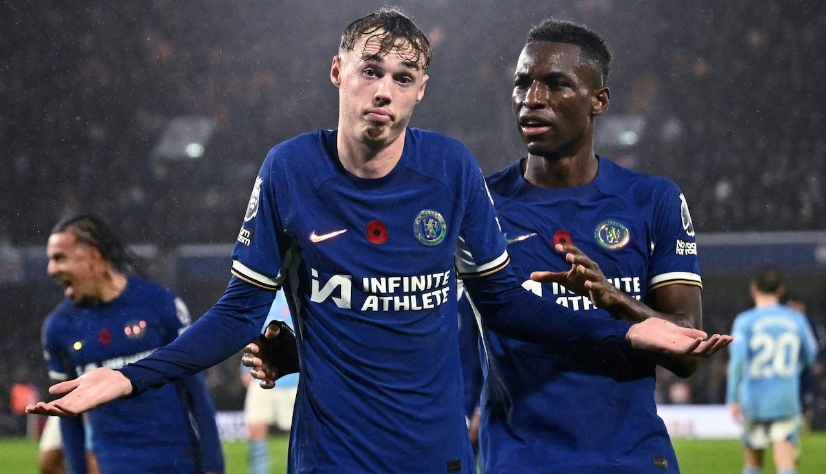 不僅是恩師 不僅是恩師