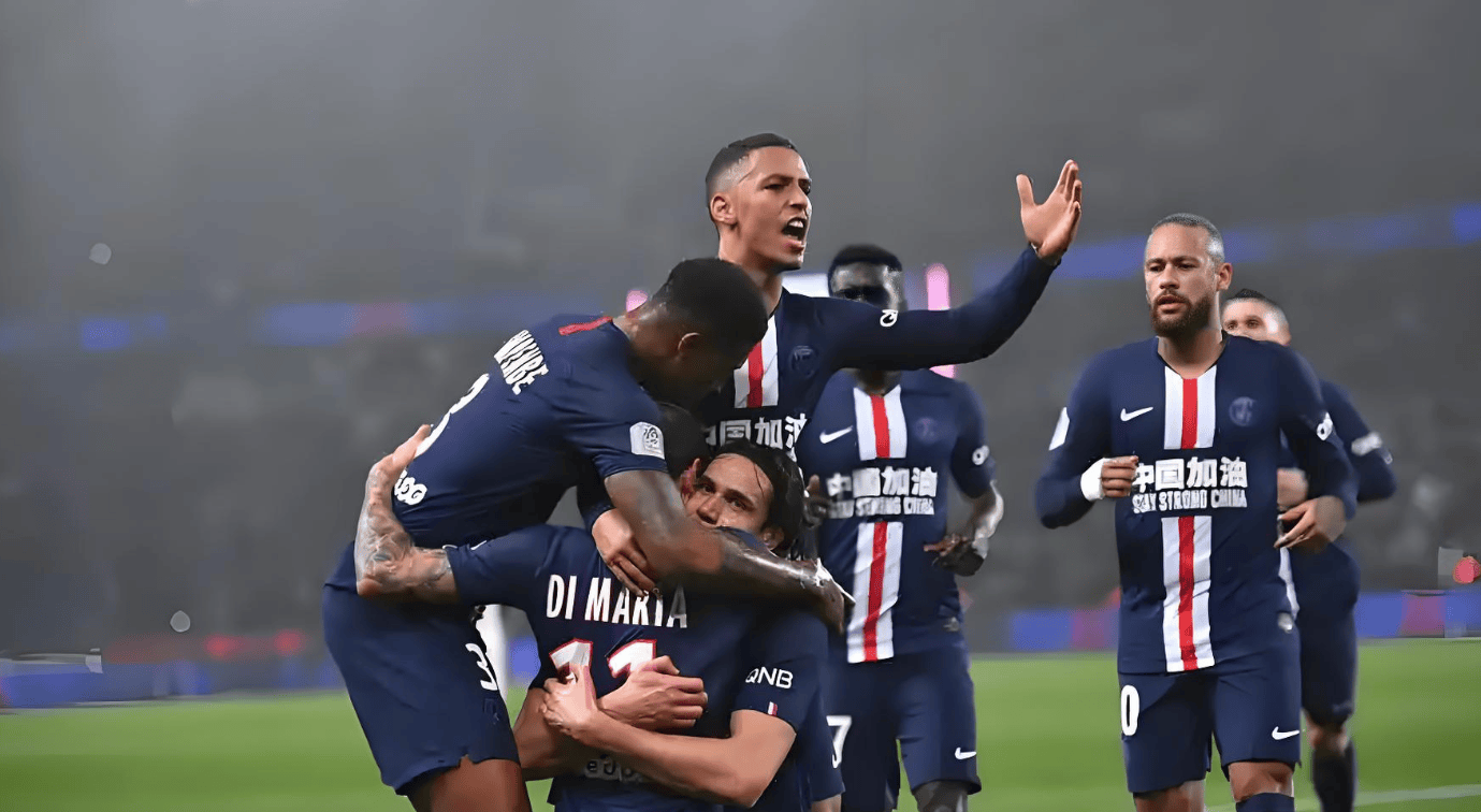 多年輕球員 多年輕球員