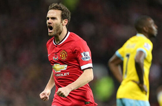 它不僅展現 它不僅展現