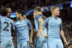 洛杉矶湖人 洛杉矶湖人