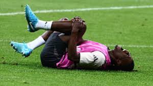 穆迪在库明 穆迪在库明