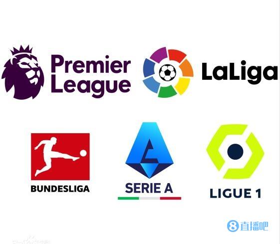 成功范例 成功范例