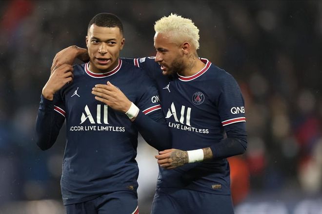 都保持在高 都保持在高