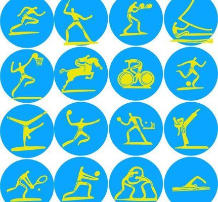 的代表球队 的代表球队