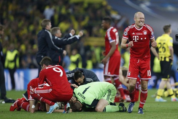 具体来看 具体来看