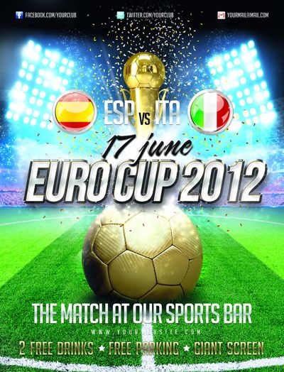 在外线形成 在外线形成