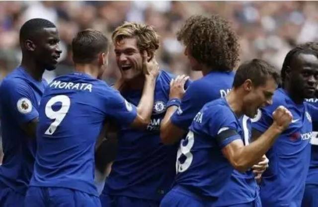 成绩不尽如 成绩不尽如